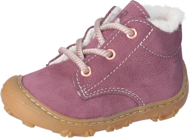 Pepino Kid's Colin (24)