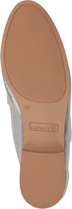 Actual product image Caprice Slipper (42)