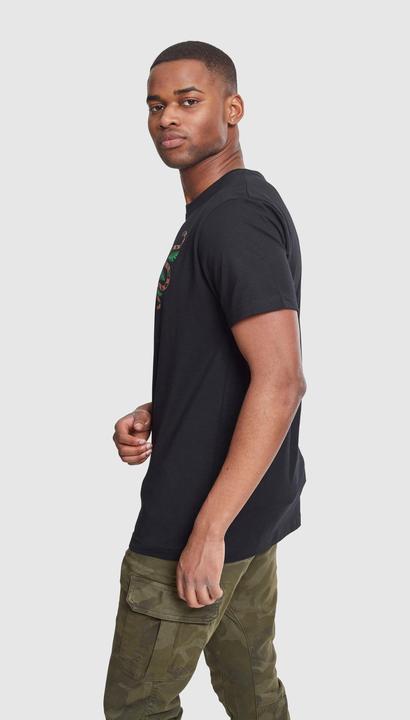 Image du produit Mister Tee tee (S)