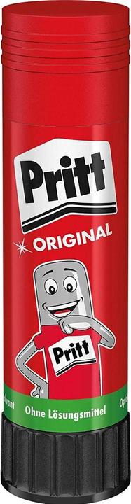 Immagine prodotto Pritt 50 ANNI-EDIZIONE - Stick di colla