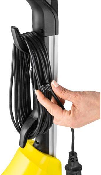 Actual product image Kärcher FC5 2.0