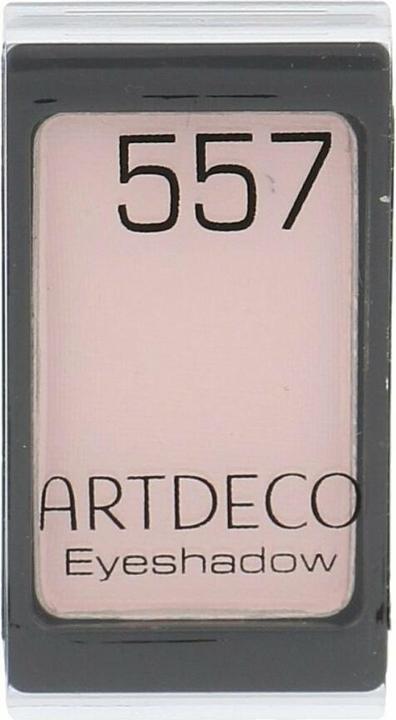 Immagine prodotto Artdeco opaco (Rosa)