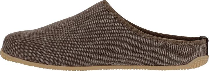 Actual product image Living Kitzbühel Jute Cotton Gipfelkreuz Pantoffeln (43)
