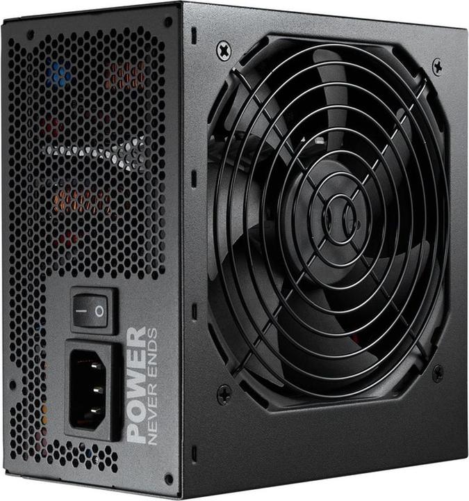 Fortron HYDRO K PRO 750 (750 W)