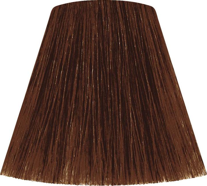 Produktbild Wella Color Touch Vibrant Reds Haarfarbe (4, 5)