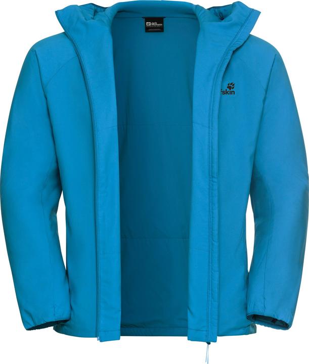Immagine prodotto Jack Wolfskin Prelight Ins Jkt M (XXL)