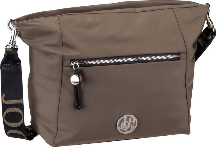 Immagine prodotto Joop! borsa a tracolla lhz lietissimo kaja