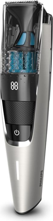 Immagine prodotto Philips Serie 7000 BT7220/15