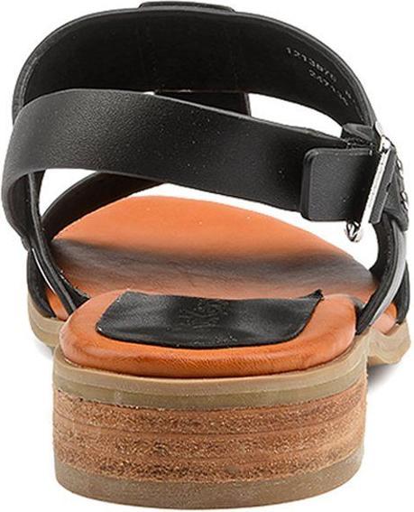 Actual product image Kickers Kick Bucly (39)