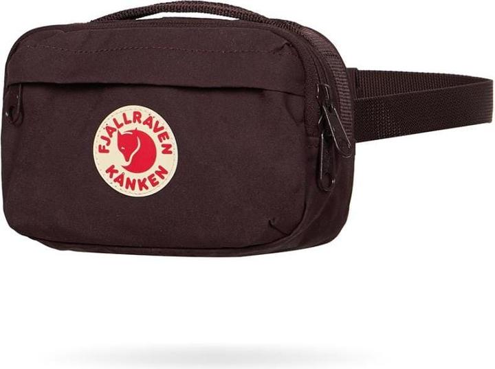 Fjällräven Kånken