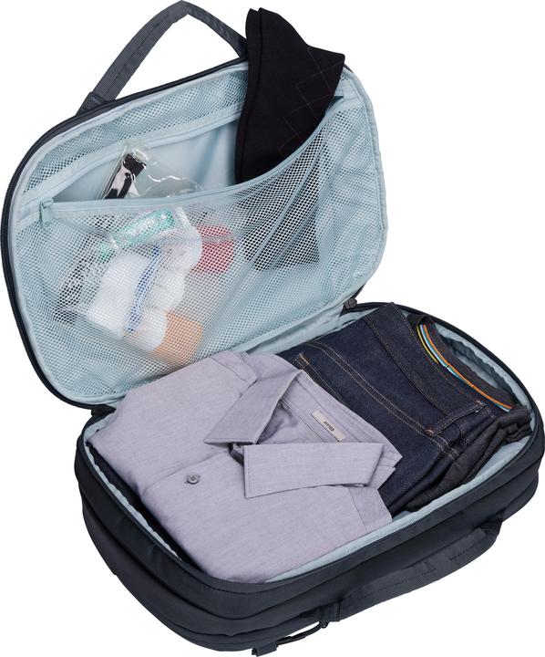 Produktbild Thule Subterra 2 Hybrid (15 l)