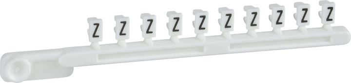 Produktbild Schneider Electric Stele für Pro Wallbox DC