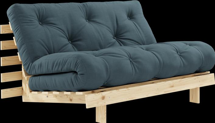 757 Blu petrolio