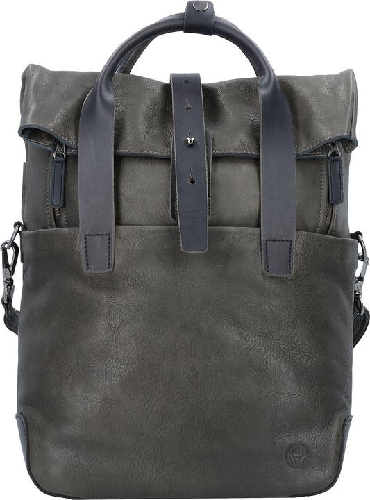 Harolds Mount Backpack/Messengerbag Medium (12 l)