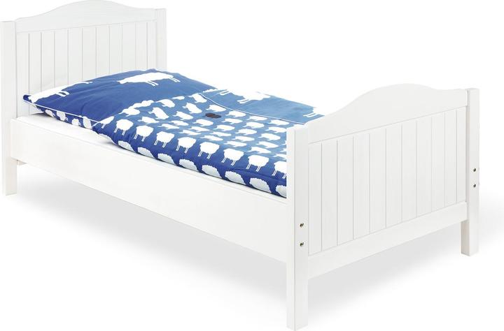Pinolino Nina (90 x 200 cm)