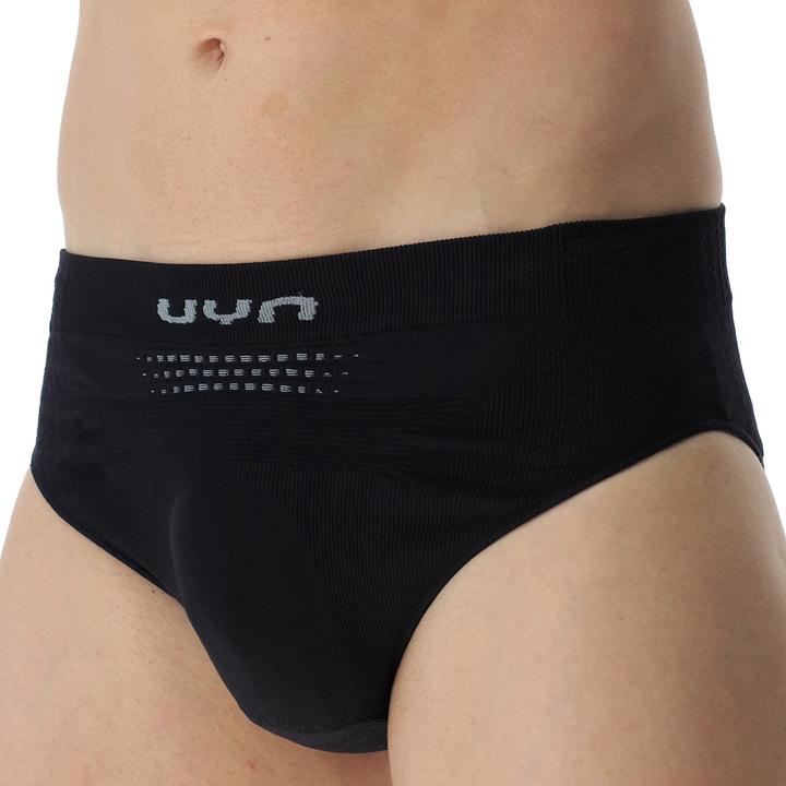 Produktbild UYN Slip Mit Polster Motyon (XXL)