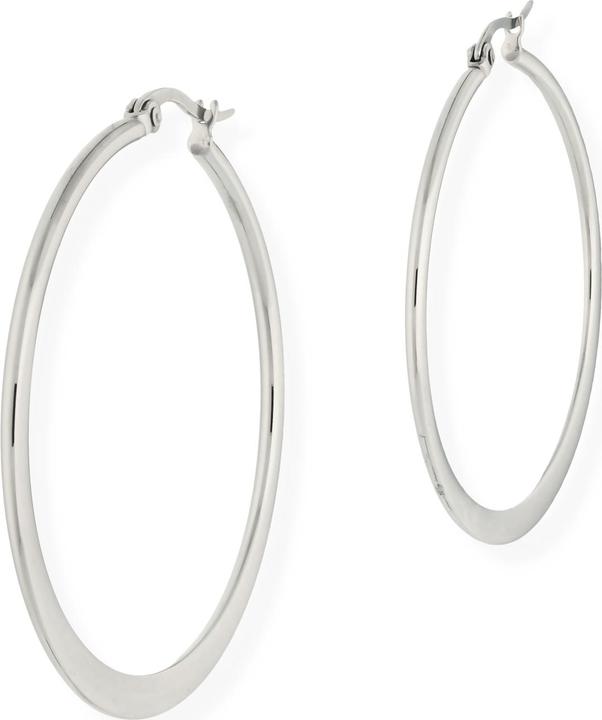 Immagine prodotto Carat Chic (Acciaio inossidabile)