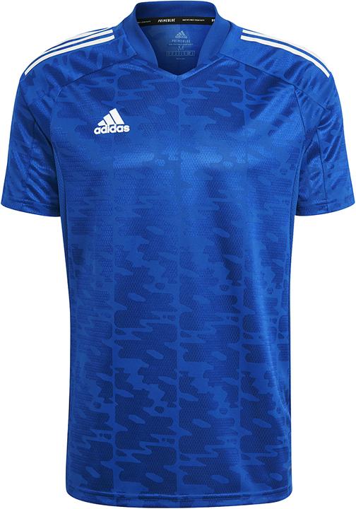 adidas Condivo 21 Trikot