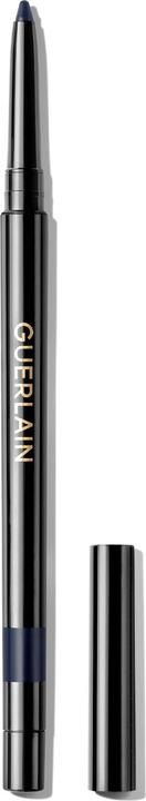 Actual product image Guerlain Eyes Contour Eyepencil No 03 (03 Night Blue)