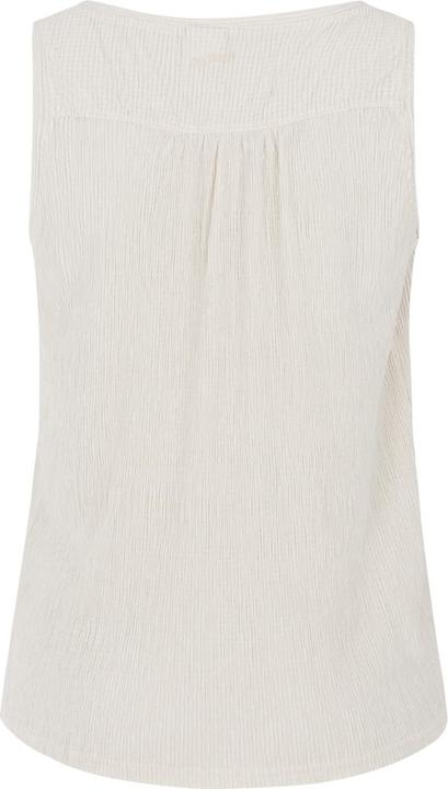 Produktbild Protest Women's Prtfield Singlet (42)