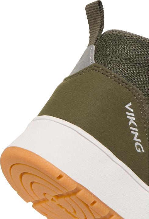 Produktbild Viking Kid's Epic Mid GTX 1V (40)