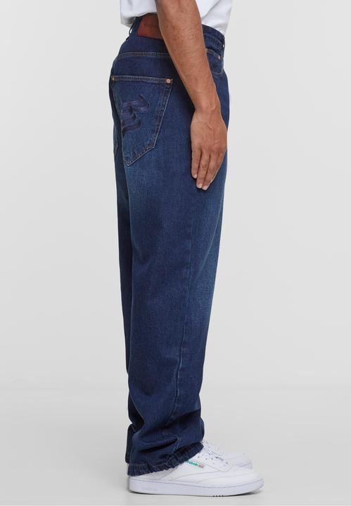 Produktbild Rocawear WED Loose Fit Jeans - 86825 (W34/L34)