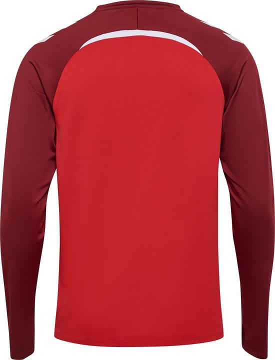 Image du produit hummel hmlLEAD 2.0 CREW SWEAT (XS)