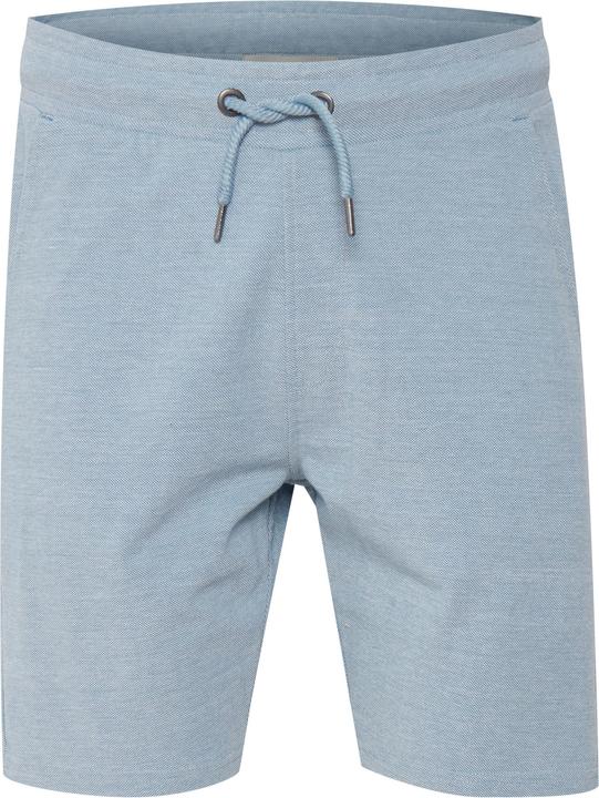 Actual product image Blend BHSan 20713162ME (XL)