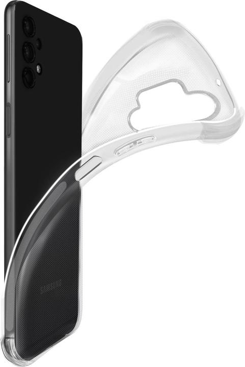 Actual product image Avizar Refined Series (Samsung Galaxy A32 5G)