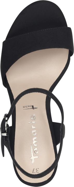 Actual product image Tamaris Sandal (40)