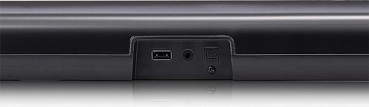 Image du produit LG SQC4R (220 W, 4.1 Canal)