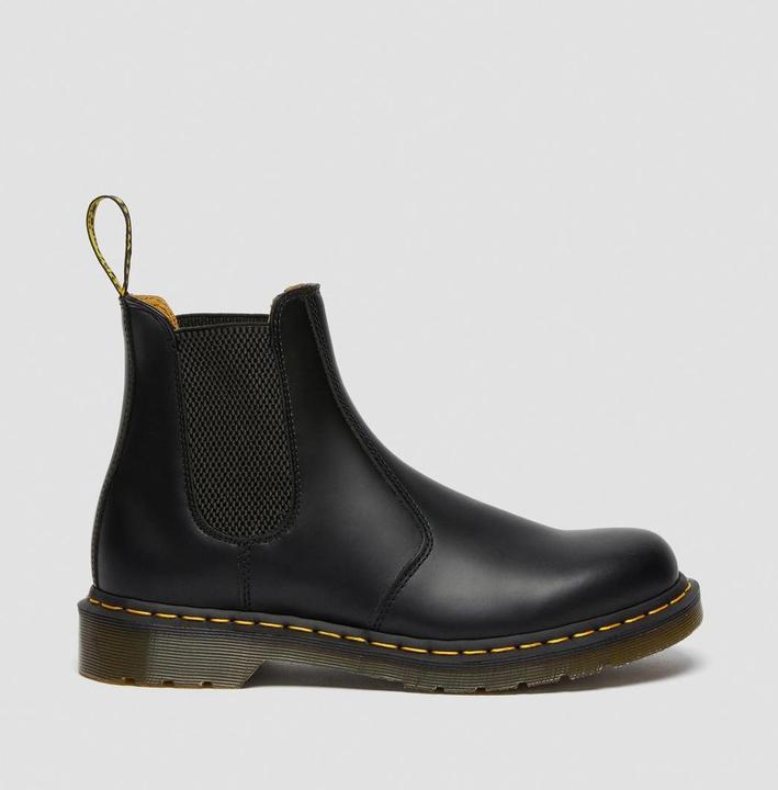 Image du produit Dr. Martens Boots (42)