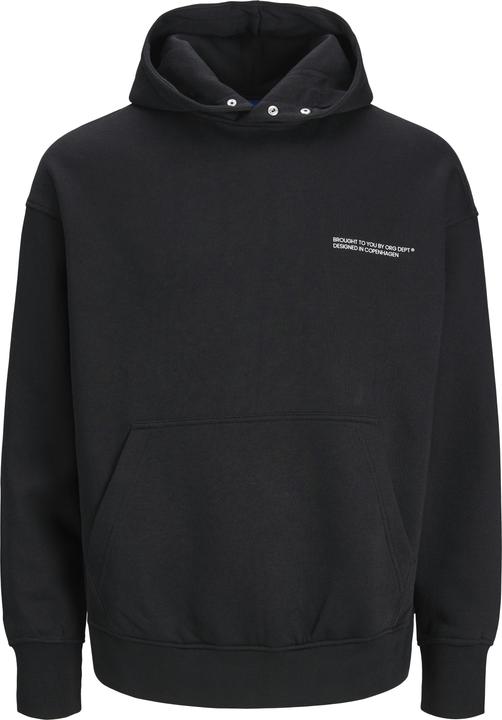 Image du produit Jack & Jones Sweat Hoodie (L)