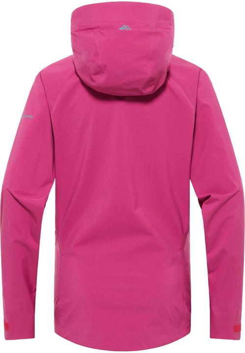Produktbild Radys R1 Light Tech Jacket (M)