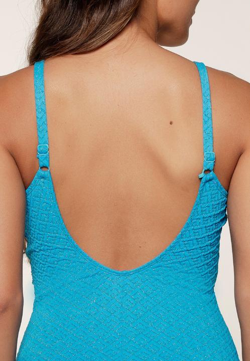 Image du produit LingaDore Maillot de bain (44)