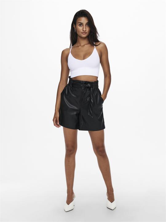 Produktbild Only Nahtloser V-Ausschnitt BH (XS, S)