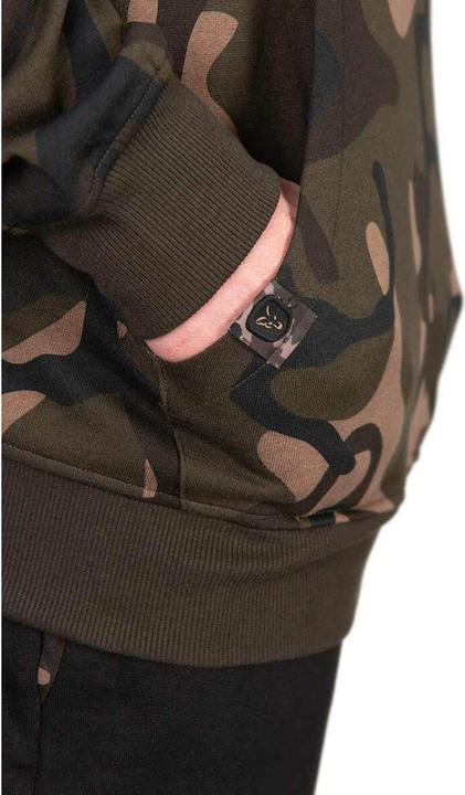 Fox Lw (3XL)
