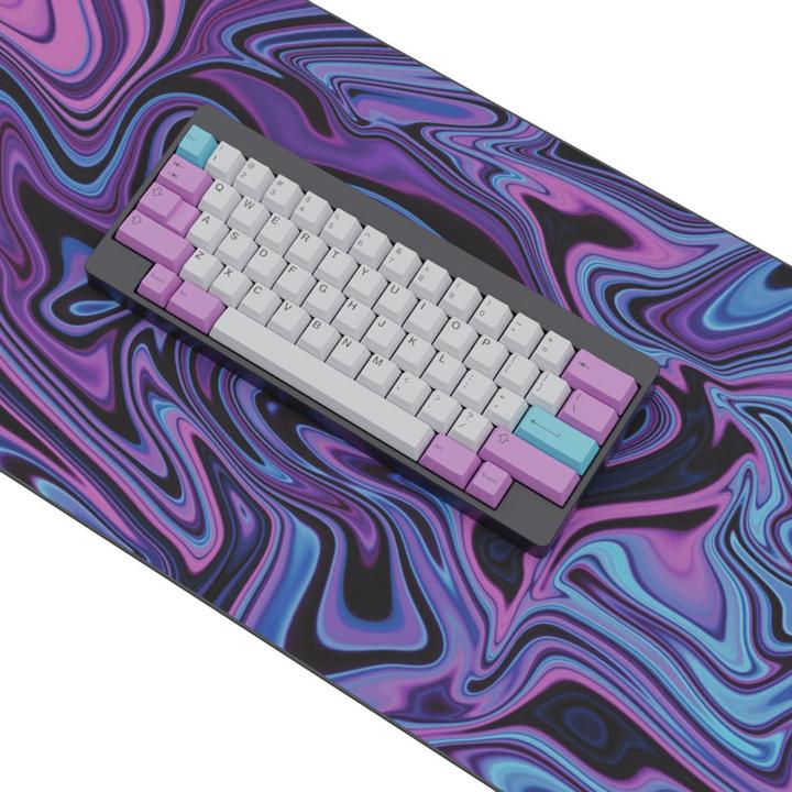 Image du produit Mighty Setup Tapis de souris Brilliance