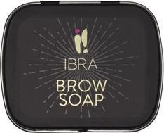 Produktbild Ibra Brow Soap eyebrow styling soap 20g