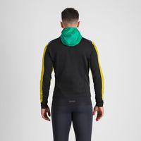 Produktbild Sportful Cardio Jacket (XL)