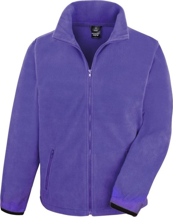 Regatta Core Fleecejacke (XXL)