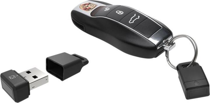 Produktbild Kensington VeriMark
