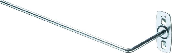 Gedore 1500 H 5 Papierrollenhalter