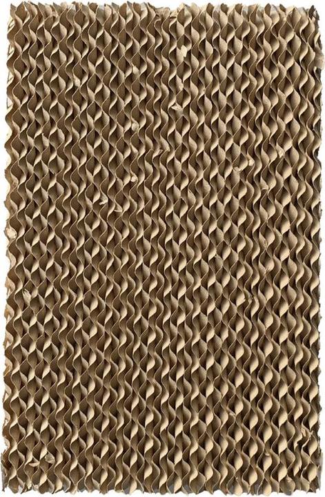 Produktbild Aero Filter zu Luftkühler LK100