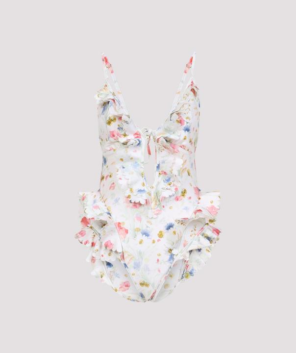 Image du produit 4620WSS252