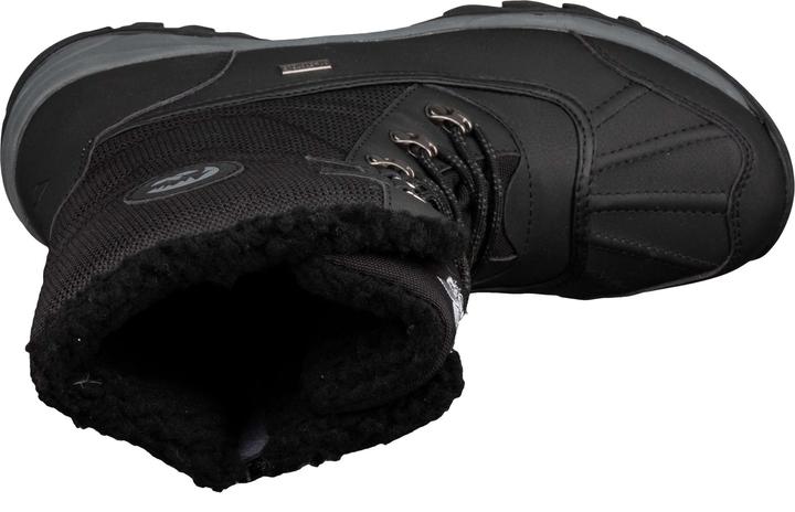 Actual product image Lico Rurik (46)
