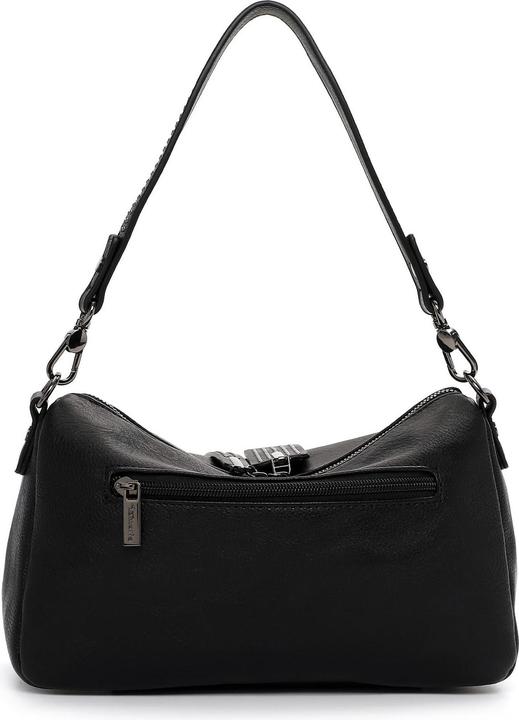 Actual product image Tamaris Beutel TAS Glenn