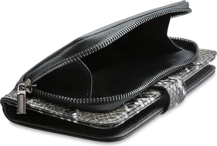 Actual product image Mobilize 2in1 zipped pocket (Samsung Galaxy A13 5G, Samsung Galaxy A04S)