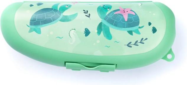 Produktbild Amuse Display Box Sealife 12er Set