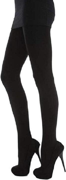 Immagine prodotto Silky UTLW336 P (300 DEN, S)